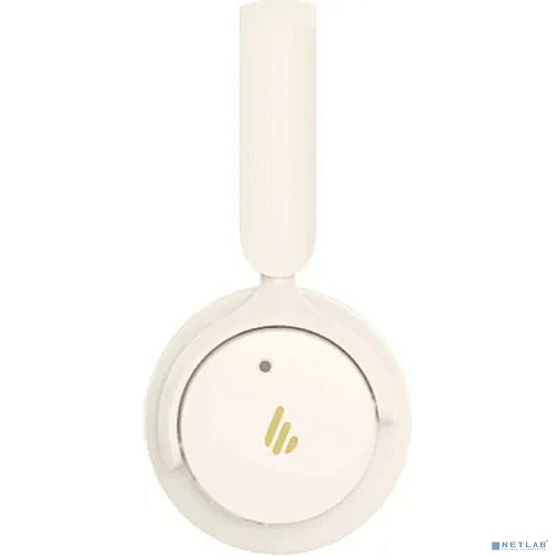 Edifier H9 слоновая кость беспроводные bluetooth