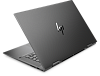 Ноутбук HP Envy 15x360 15-eu0033ur 15.6"(1920x1080 IPS)/Touch/AMD Ryzen 5 5500U(2.1Ghz)/16384Mb/512PCISSDGb/noDVD/Int:AMD Radeon Integrated Graphics