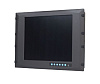 FPM-3171G-R3BE