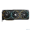 Gigabyte GV-N5070GAMING OC-12GD 1.0
