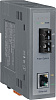 NS-200AFCS-60T CR