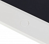 Планшет для рисования Xiaomi Blackboard 13 белый