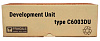 Девелопер черный/ Development Unit : black