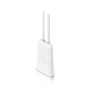 Антена WiFi Omni Antenna & Desktop Stand Kit