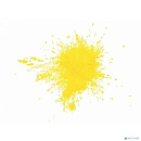 Тонер HT8-Y (CPT) для RICOH MPC2003 (Japan) Yellow, 20кг/мешок, (унив.), CET8524Y