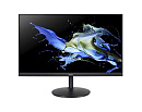 Монитор LCD 24" CB242YBMIPRX BLACK UM.QB2EE.001 ACER
