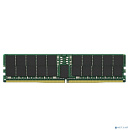 Память оперативная/ Kingston 96GB 5600MT/s DDR5 ECC Reg CL46 DIMM 2Rx4 Micron B Renesas