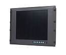FPM-3171G-R3BE