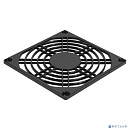 Exegate EX295270RUS Решетка для вентилятора 90x90 ExeGate EG-090PSB (90x90 мм, пластиковая, квадратная, черная)