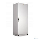 Elbox Корпус промышленного электротехнического шкафа IP65 (В1800хШ600хГ600) EMS c одной дверью