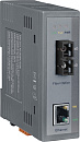 NS-200AFCS-60T CR