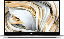 Ноутбук Dell XPS 9305 Intel Evo 13.3"(1920x1080 (матовый))/Intel Core i7 1165G7(2.8Ghz)/8192Mb/512SSDGb/noDVD/Int:Intel Iris Xe Graphics/BT/WiFi/war