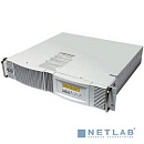 PowerCom BAT VGD-RM 72V for MRT-2000, MRT-3000 (72V/14,4Ah) (795715) (ID 2006390)