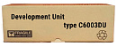 Девелопер черный/ Development Unit : black