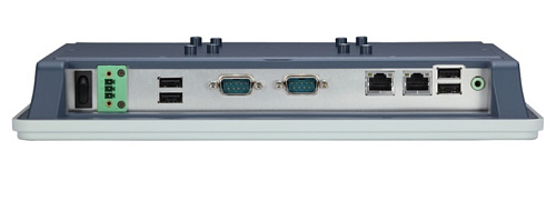 GOT5100T-834-J