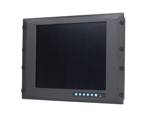 FPM-3171G-R3BE