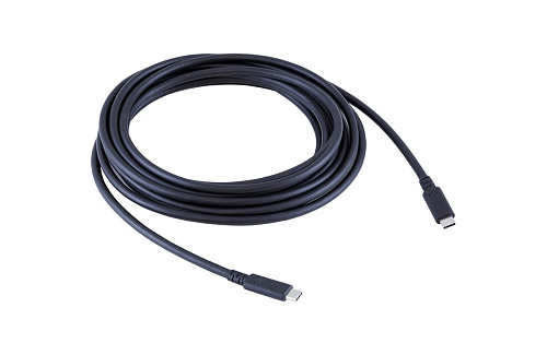 Кабель Lightware CAB-USBC-T400C