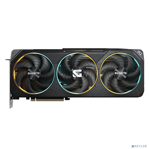 Gigabyte GV-N5070GAMING OC-12GD 1.0