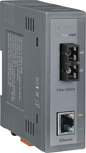 NS-200AFCS-60T CR