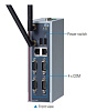 ICO300-E3827-DIO-PB-DC