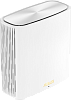 Маршрутизатор ASUS Маршрутизатор/ ZenWiFi XD6 (2PK White)