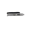 Видеокарта GV-N1030OC-2GI