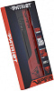 Память DDR4 8Gb 4000MHz Patriot PVE248G400C0 Viper Elite II RTL Gaming PC4-32000 CL20 DIMM 288-pin 1.4В с радиатором Ret