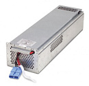 Батарея для ИБП APC RBC27 для SU2200RMXL3U/SU2200RMXLI3U/SU3000RMXL3U/SU3000RMXLI3U/SU48R3XLBP/SU48RMXLBP3U