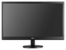 19,5" AOC E2070SWN 1600x900 TN LED 16:9 5ms VGA 10M:1 90/60 200cd Black