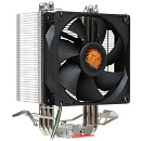Процессор THERMALTAKE Кулер для процессора Contact 9