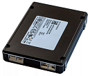 Твердотельный накопитель Samsung Enterprise SSD, 2.5"(SFF/U.3) 15mm, PM1743, 3840GB, NVMe PCIe 5.0 1x4, DP 2x2, R14000/W6000Mb/s, IOPS(R4K) 2500K/280K