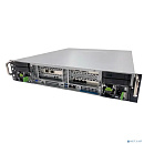 T50 D204CF (АМПР.466539.144) (F/2xG6240R/12DDR4_64G/2SSD480_RI/RAID_8P/2mNIC_25G2P/2TR_25G_SRLC/2TR_25G_LRLC/2HBA_E_FC16G2P_SRLC/RMK/2PSU1200P/2CBL_C1