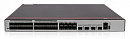 Коммутатор HUAWEI S5735-L48T4X-A 98010936