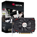 Видеокарта Afox GT1030 2GB GDDR5 64bit VGA HDMI RTL