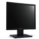 LCD Acer 19" V196LBbmi {IPS 1280x1024 75Hz 5:4 100M:1 5ms 250cd D-Sub HDMI 2x1W} [UM.CV6EE.B23]