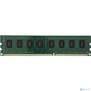 Память DIMM DDR3 4Gb PC12800 1600MHz CL11 Netac 1.5V (NTBSD3P16SP-04)