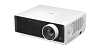 Лазерный проектор LG [BF50NST] ProBeam DLP, 5000 Лм,3000000:1; WUXGA (1920 x 1200);TR 1.3-2.08:1;LensShift V+/-50%;H+/-20;HDR10;HDMIx2(1 ARC);AudioOUT