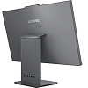 Моноблок/ Lenovo IdeaCentre AIO 27IRH9 27"(1920x1080 IPS)/Intel Core i7 13620H(2.4Ghz)/16384Mb/512SSDGb/noDVD/Int:Intel UHD Graphics/Cam/BT/WiFi