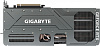 Видеокарта Gigabyte PCI-E 4.0 GV-N408SGAMING OC-16GD NVIDIA GeForce RTX 4080 Super 16Gb 256bit GDDR6X 2595/23000 HDMIx1 DPx3 HDCP Ret