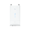 Точка доступа Ubiquiti Rocket 5AC Lite