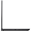 Ноутбук/ Lenovo ThinkPad P16v G2 16" WUXGA (1920 x 1200) IPS, Intel Core Ultra 7 155H, Intel Arc Graphics, 16GB DDR5, 512GB PCIe M.2 SSD, Wi-Fi 6,