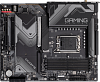 Материнская плата Z790 GAMING X