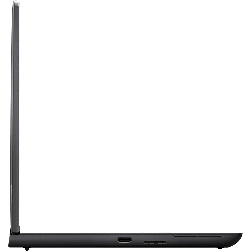Ноутбук/ Lenovo ThinkPad P16v G2 16" WUXGA (1920 x 1200) IPS, Intel Core Ultra 7 155H, Intel Arc Graphics, 16GB DDR5, 512GB PCIe M.2 SSD, Wi-Fi 6,