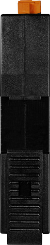 NS-205PFT-24V CR