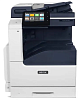 МФУ МФУ Xerox VersaLink B7125/30/35 (обязательно добавить к-т инициализации) Запуск платный инженером СЦ)