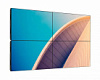 ЖК-панель для видеостены Philips 55BDL2005X 55"