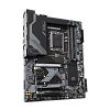 Материнская плата Z790 D DDR4