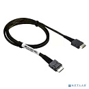 Supermicro CBL-SAST-0820 Кабель