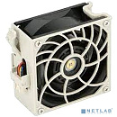 Supermicro FAN-0206L4 80x80x38 mm, 13.5K RPM, Middle Cooling Fan for 2U and above