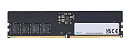 Модуль памяти DIMM DDR5-5600 16GB FL.16G2C.PKH APACER